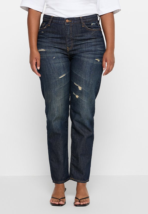 Armani Exchange