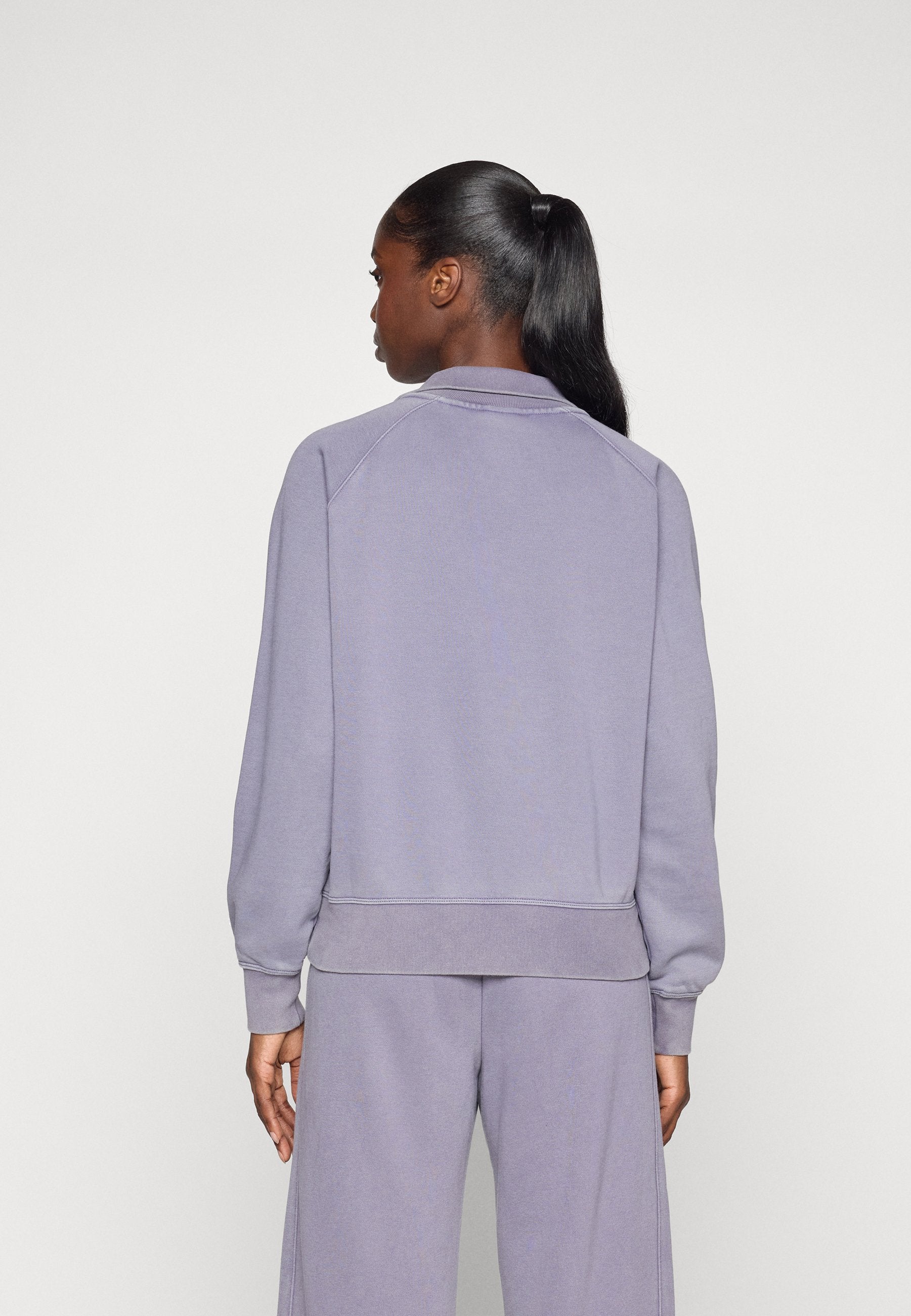 Champion ICONS WASH NECK