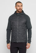 Dolomite LATEMAR