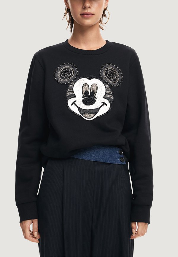 Desigual SW MICKEY YEAH