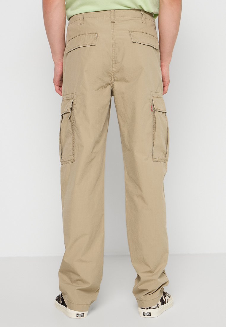 Levi's® XX CARGO STRAIGHT