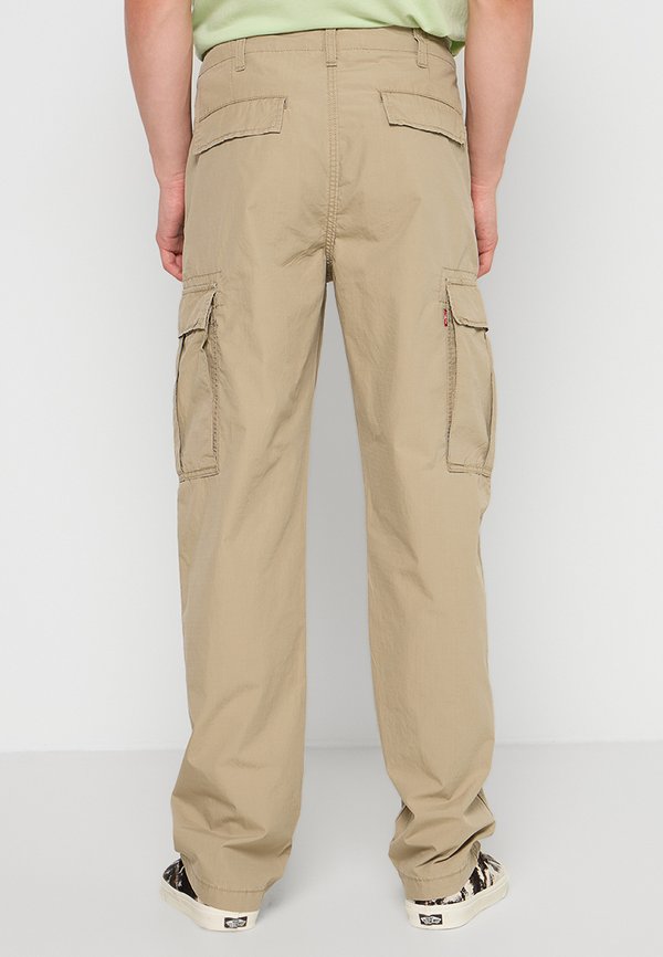 Levi's® XX CARGO STRAIGHT