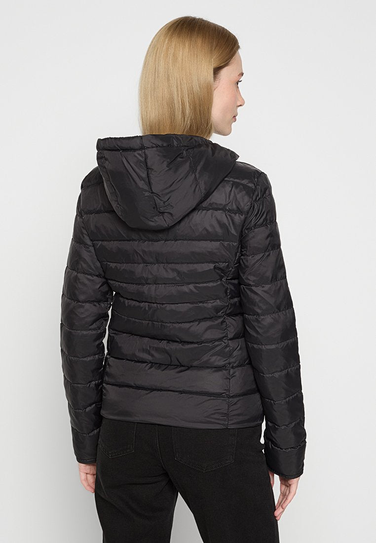 ONLY Übergangsjacke Media 2