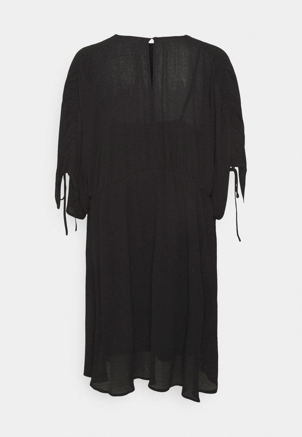 Nly by Nelly LOOSE DRESS