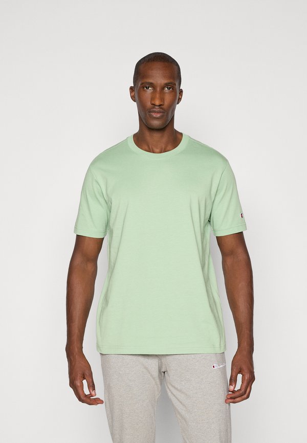 Champion SPORTSWEAR STANDARD FIT
2 PACK