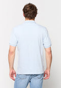 Scotch & Soda