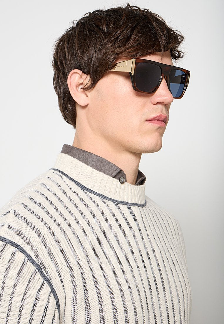 ETRO Sonnenbrille Media 3