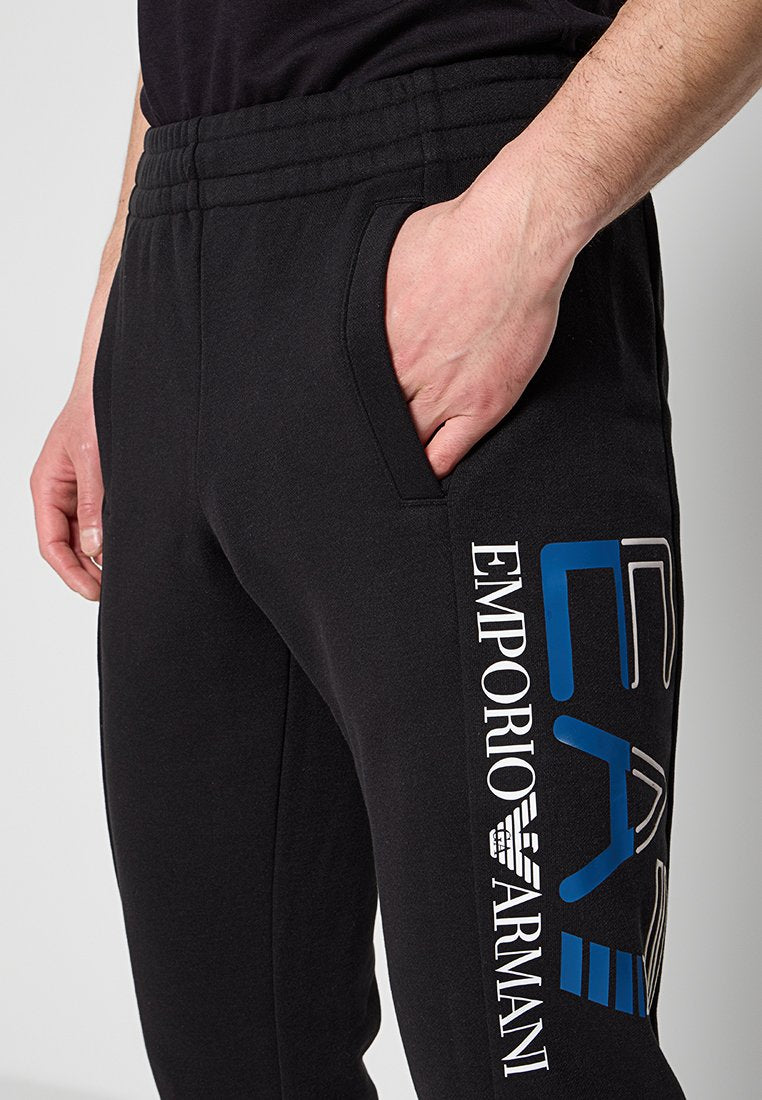 EA7 Emporio Armani Jogginghose Media 4
