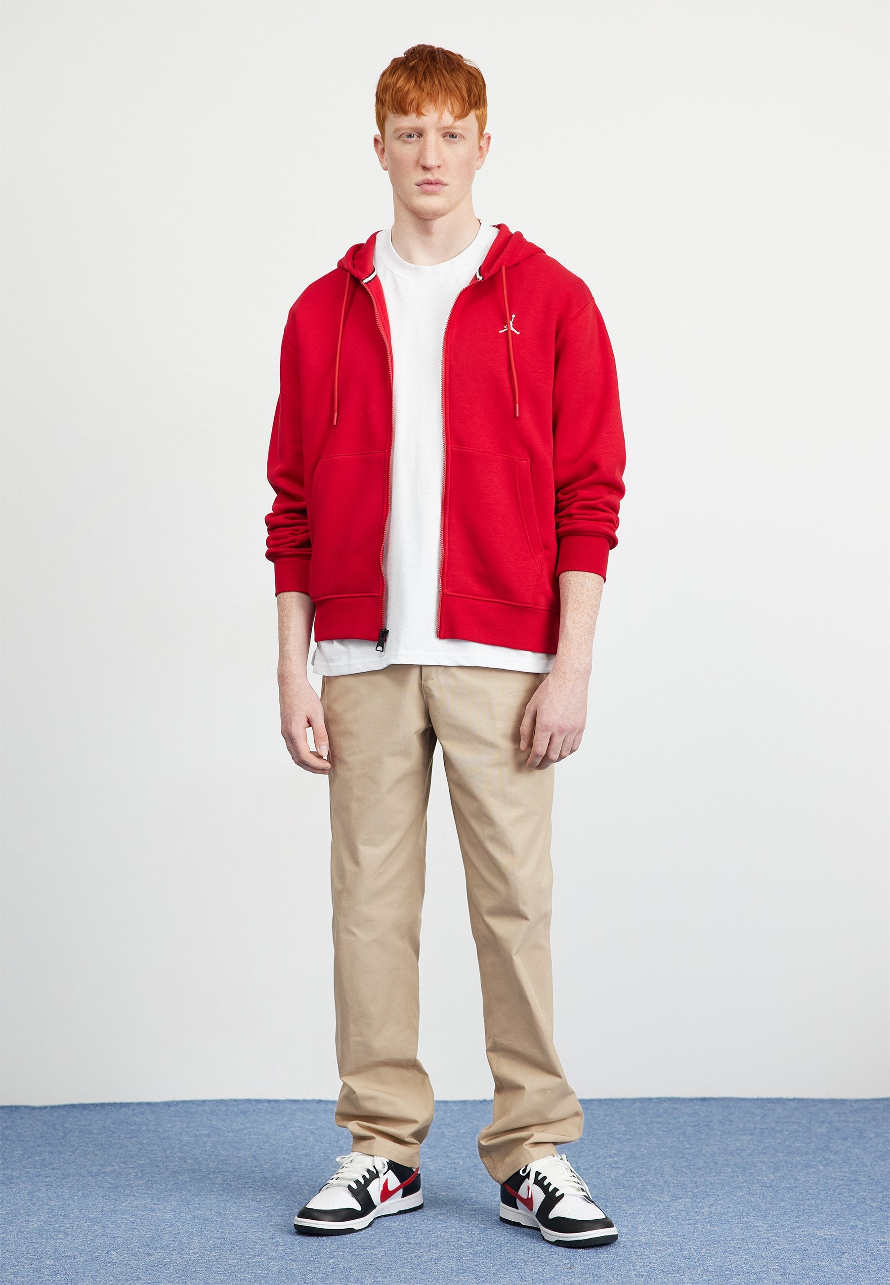 Nike Sportswear CLUB