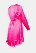Missguided Maternity DRESS