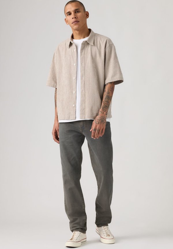 Levi's® 511® SLIM