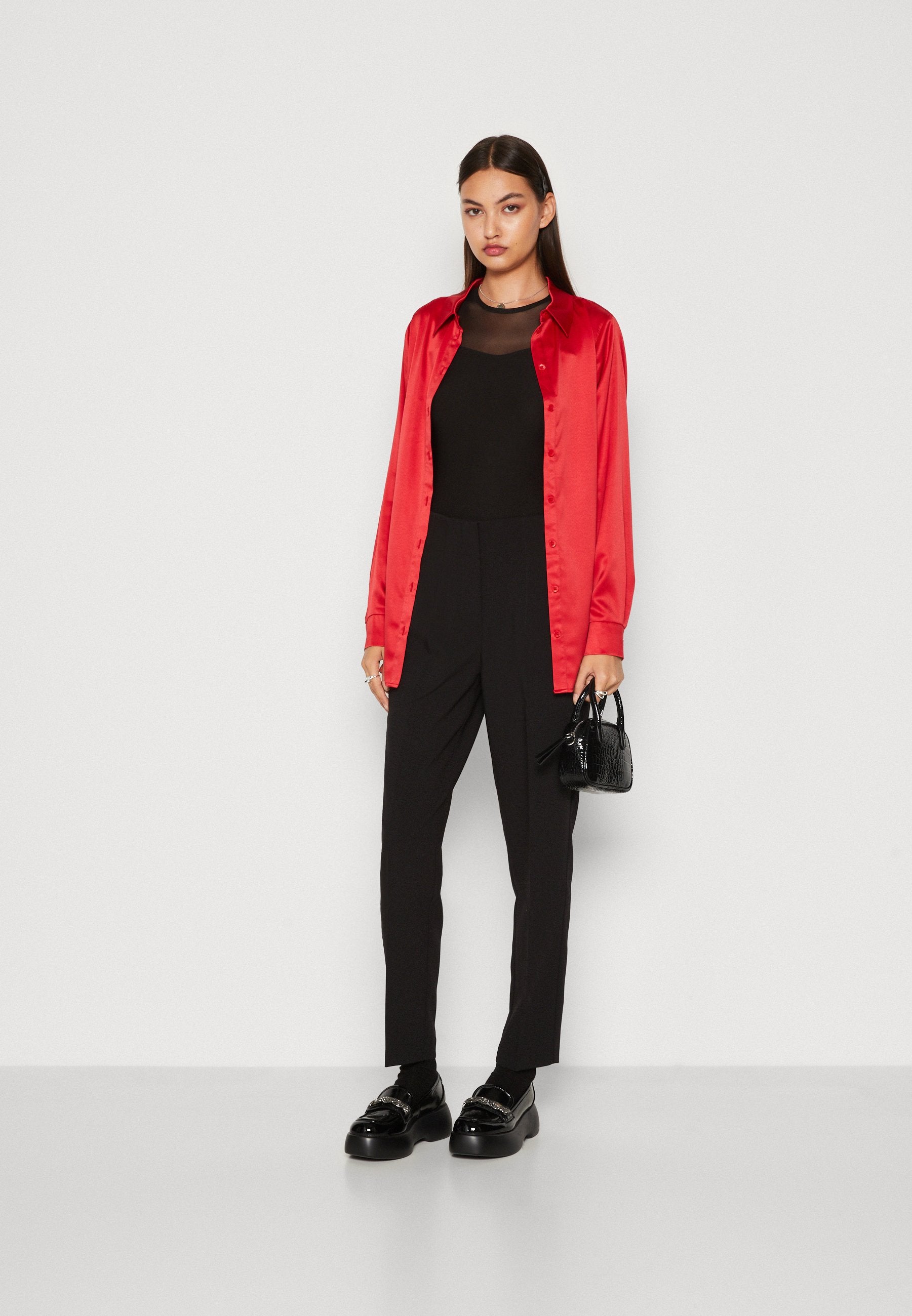 ONLRAVEN Regular Fit Media 2