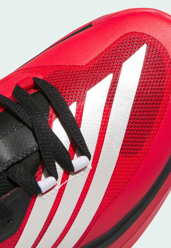 adidas Performance BASKETBALL