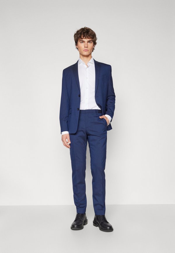 Calvin Klein STRETCH REGULAR BLAZER