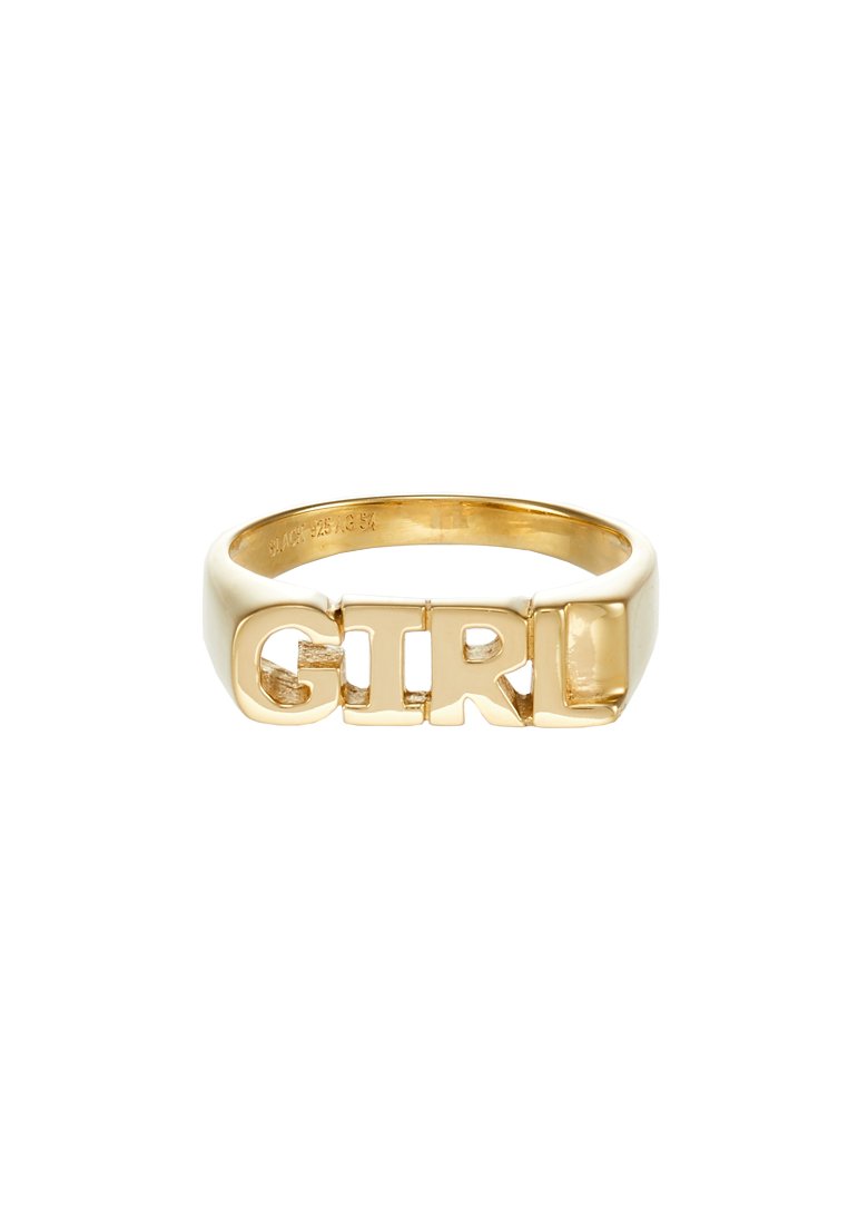 Maria Black GIRL RING