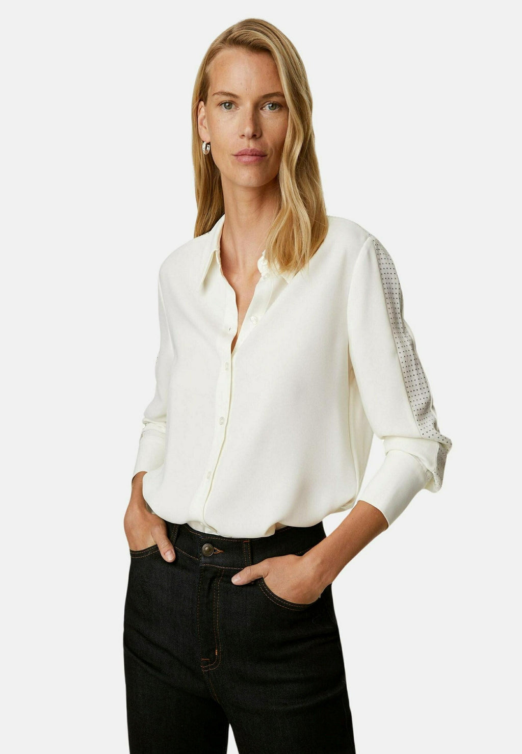 Marks & Spencer SHIRT