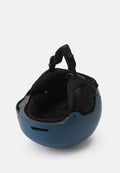 Giro LEDGE UNISEX
