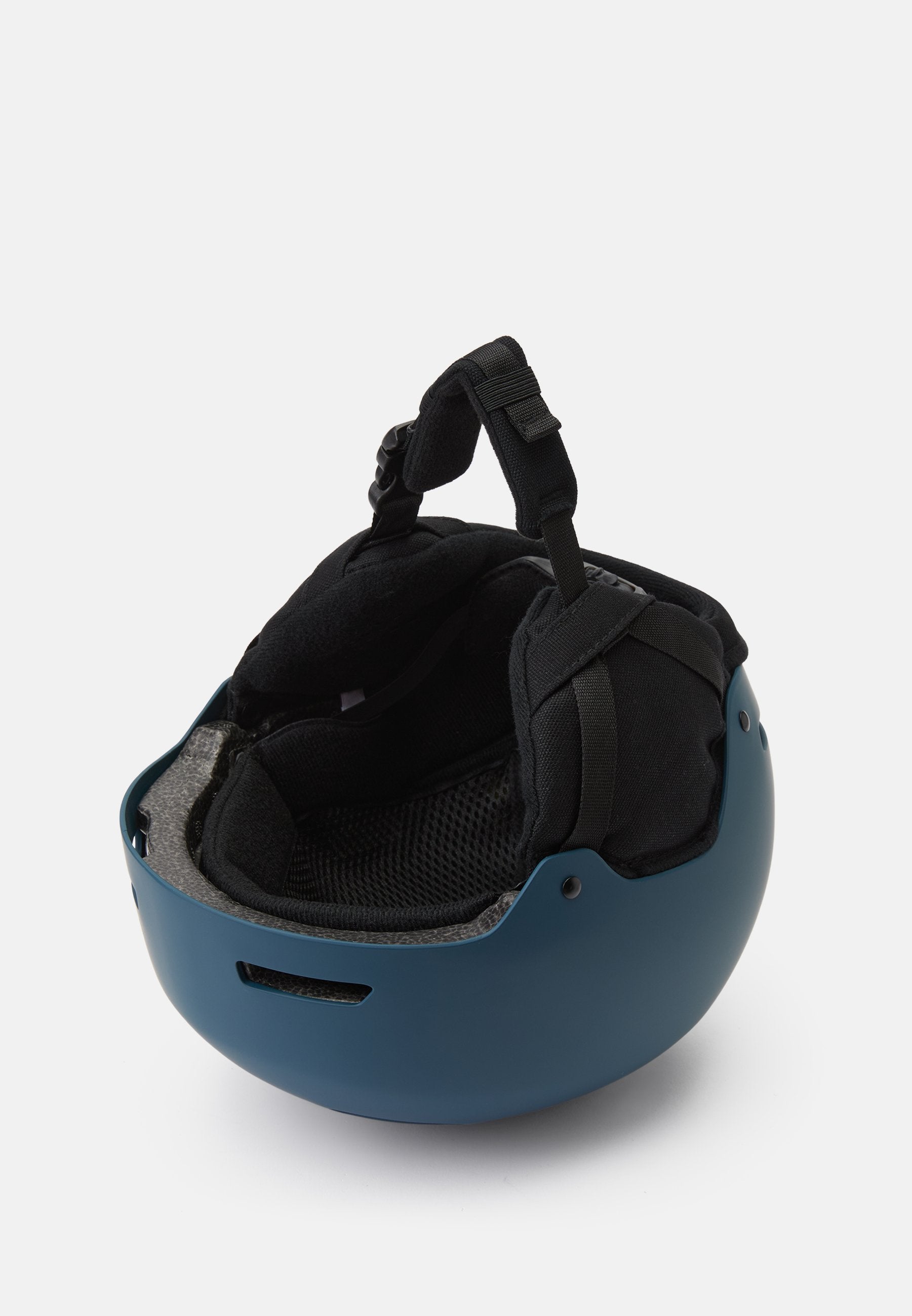 Giro LEDGE UNISEX
