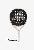 adidas Performance Padel racket - white   mixed