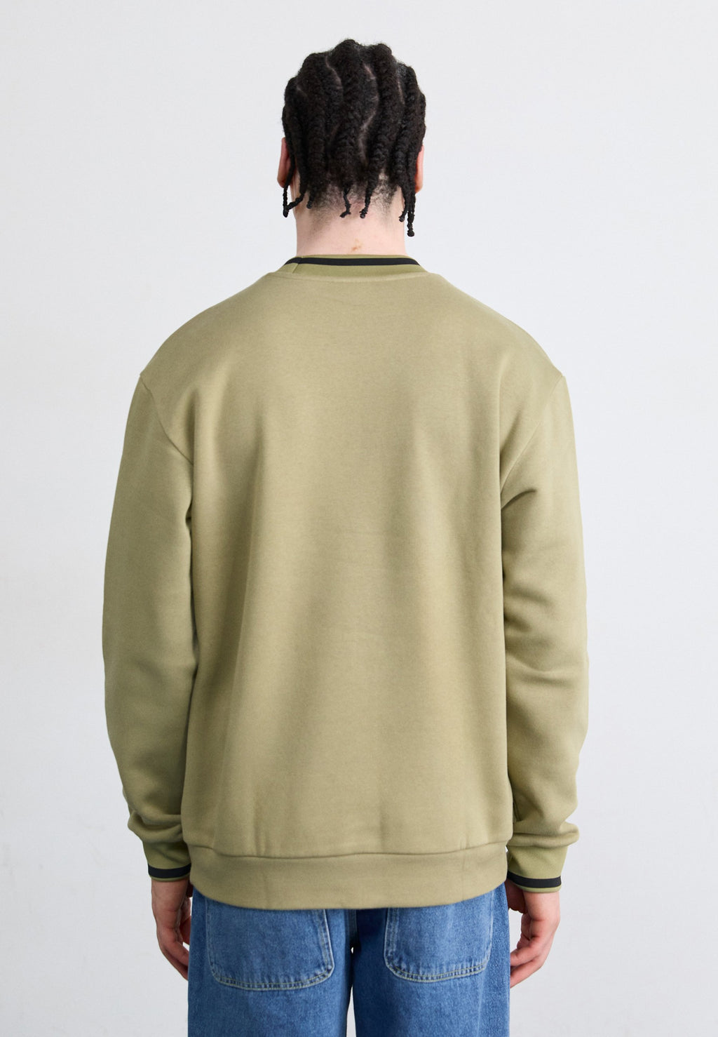 adidas Originals CREWNECK