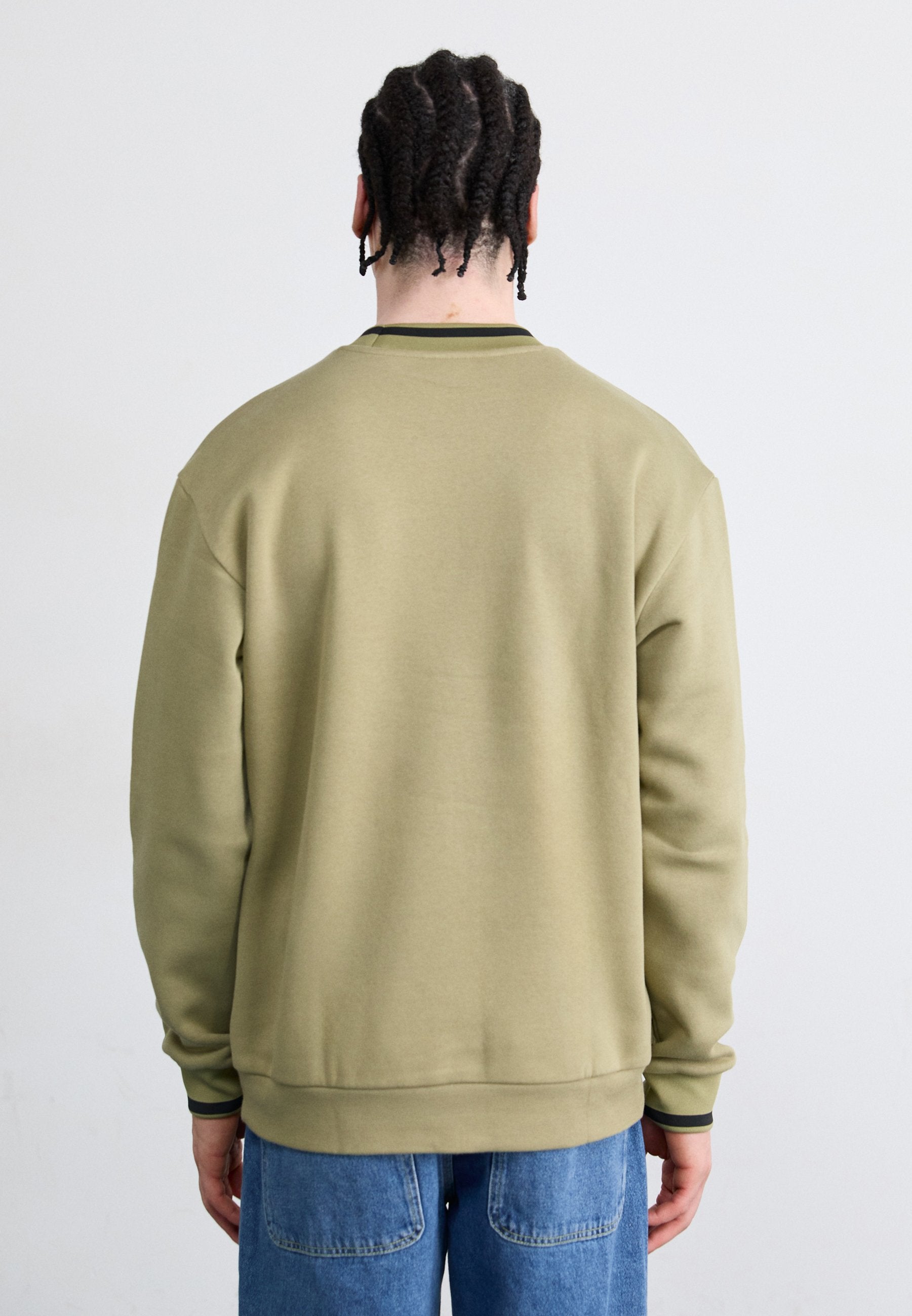 adidas Originals CREWNECK