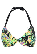 Freya ELECTRO BEACH NECKHOLDER