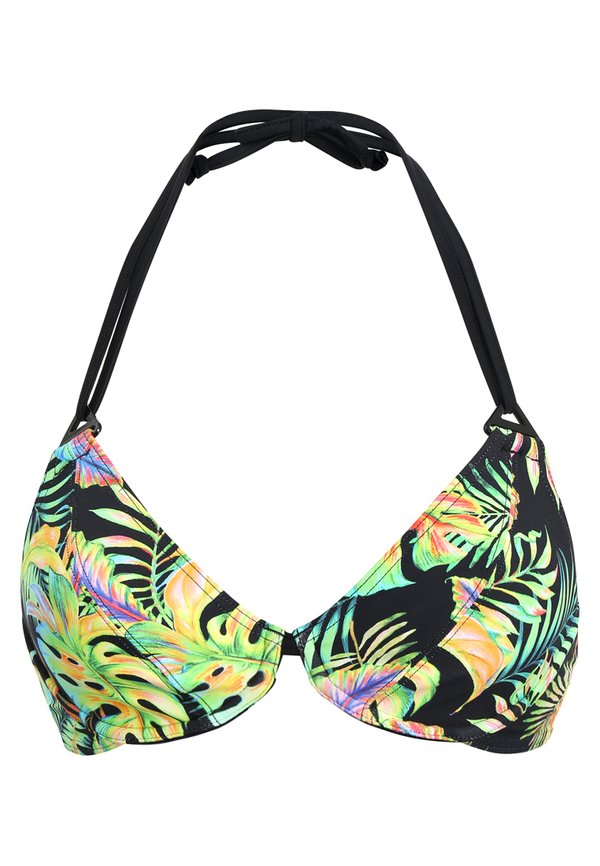 Freya ELECTRO BEACH NECKHOLDER