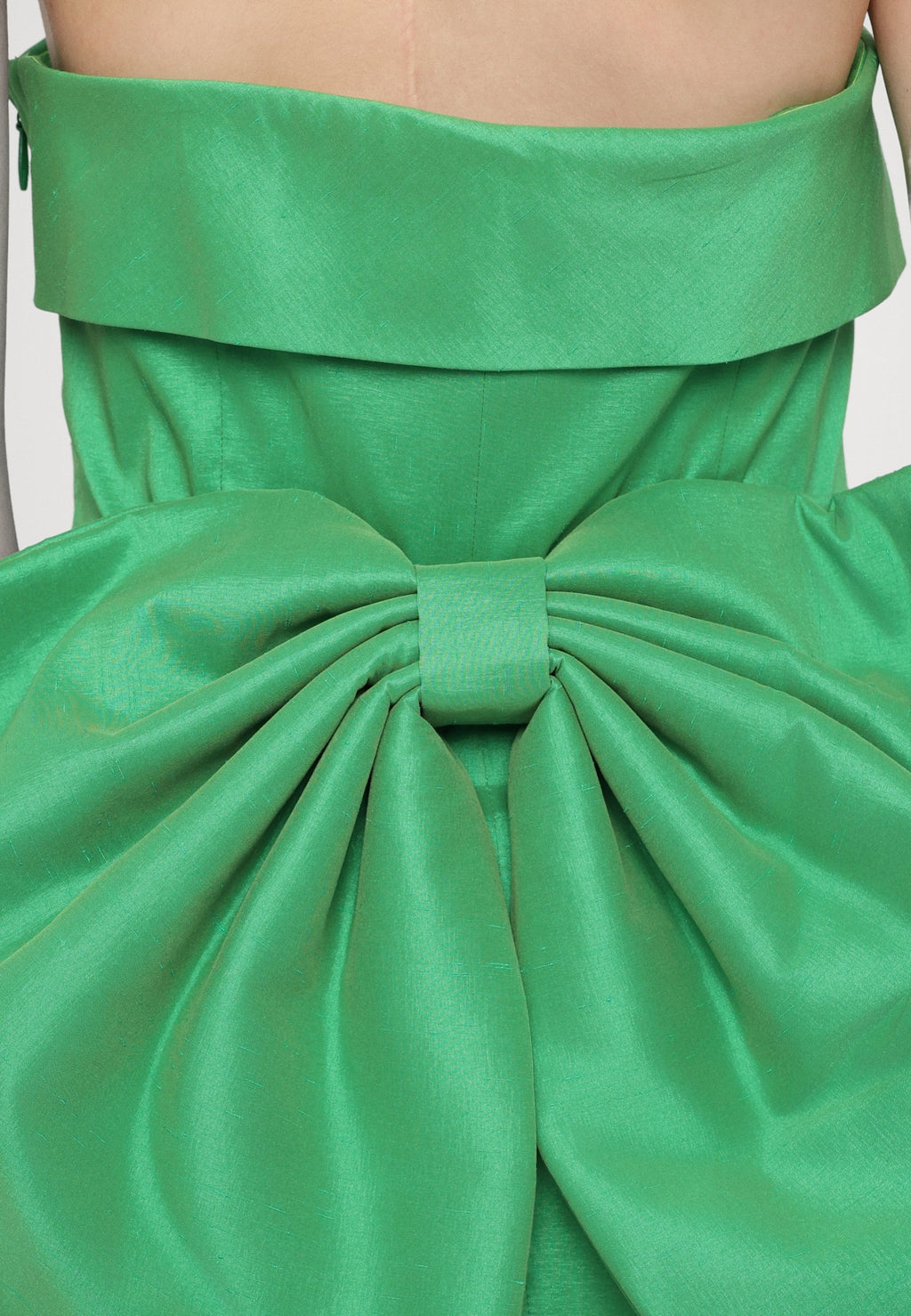 Rachel Gilbert BIRDIE DRESS