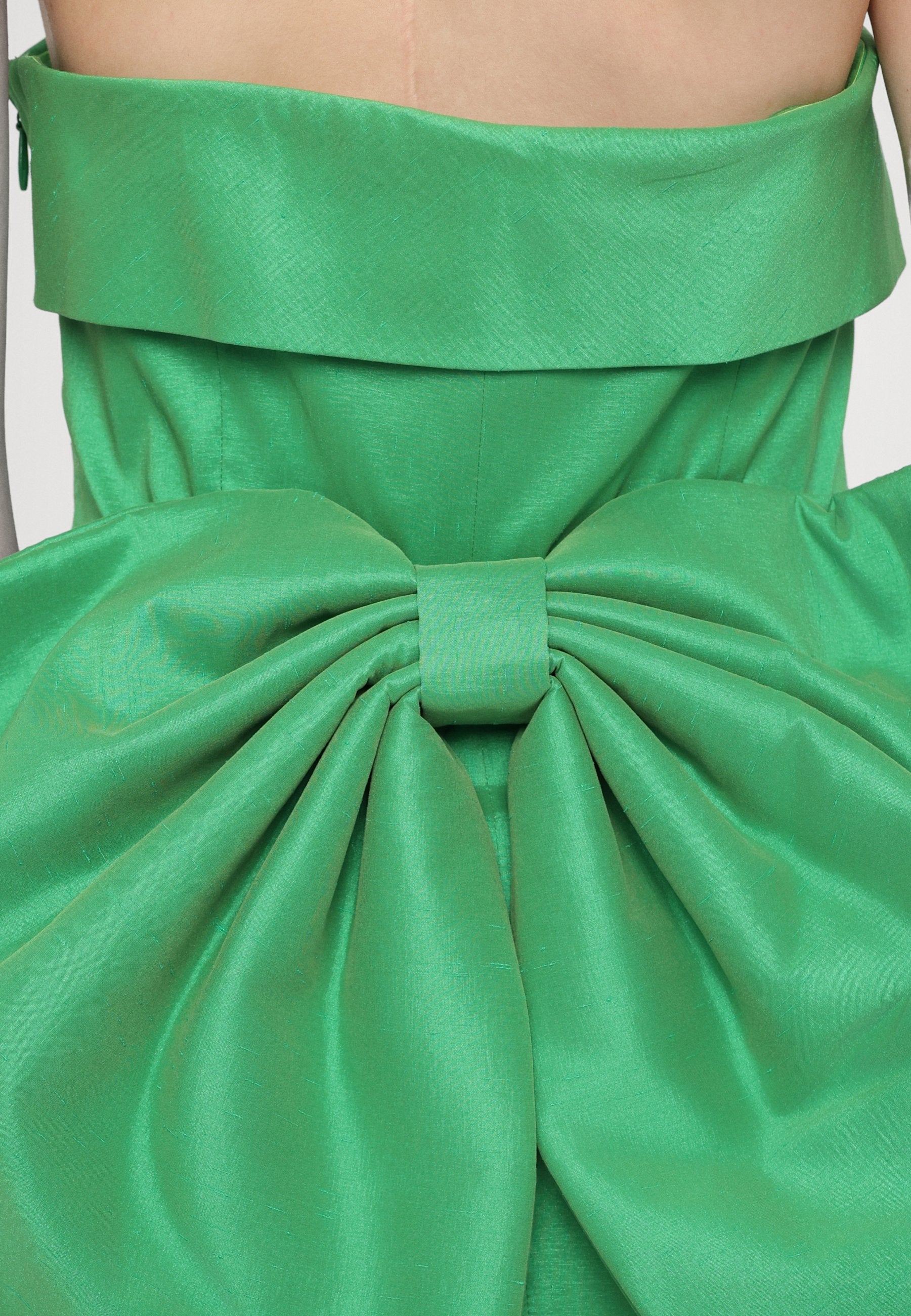 Rachel Gilbert BIRDIE DRESS