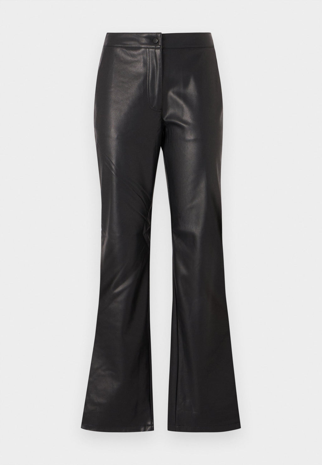 Pieces PCNICHA WIDE PANT
