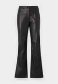Pieces PCNICHA WIDE PANT