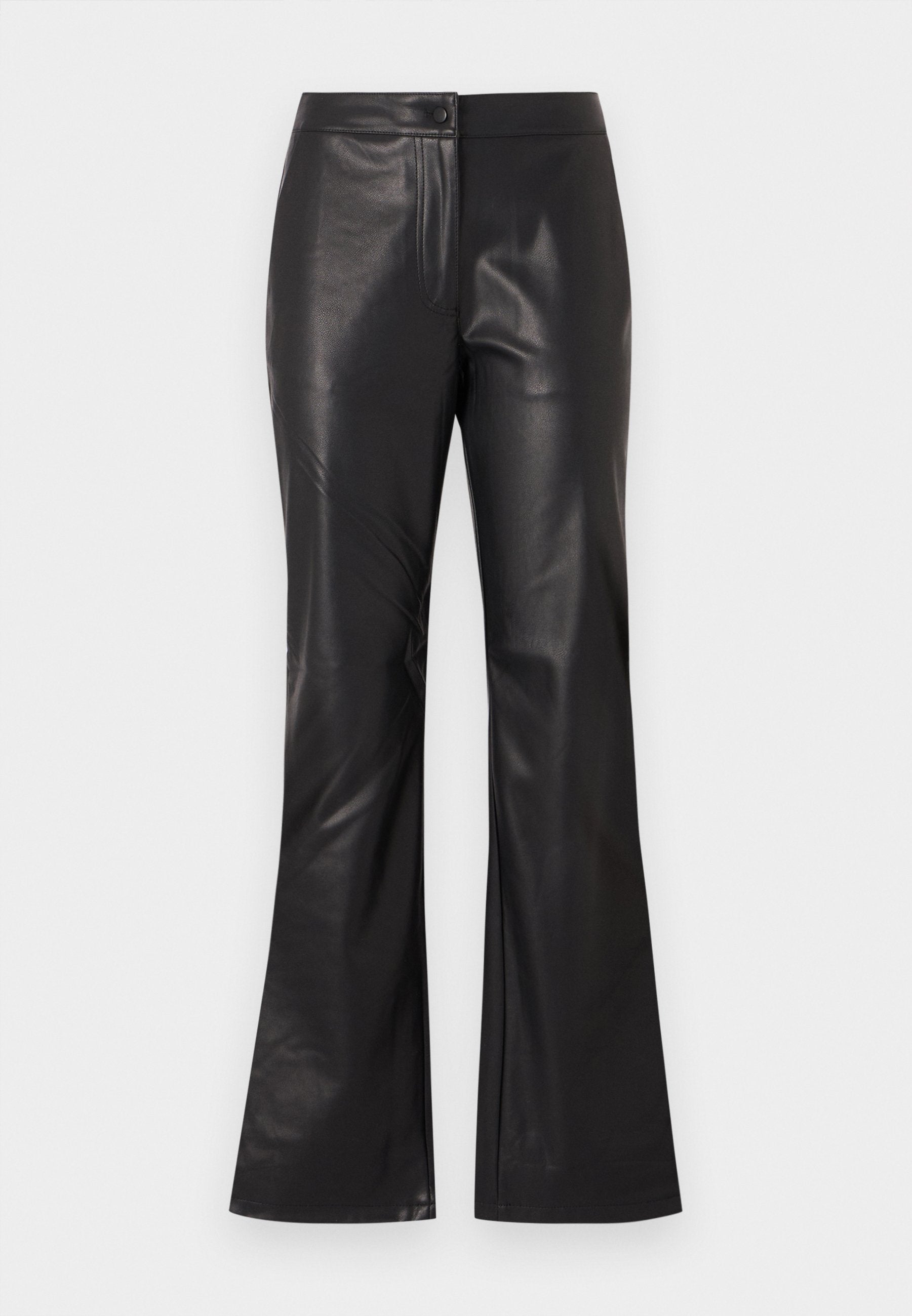 Pieces PCNICHA WIDE PANT