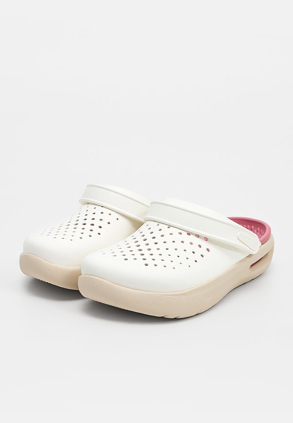 Crocs INMOTION