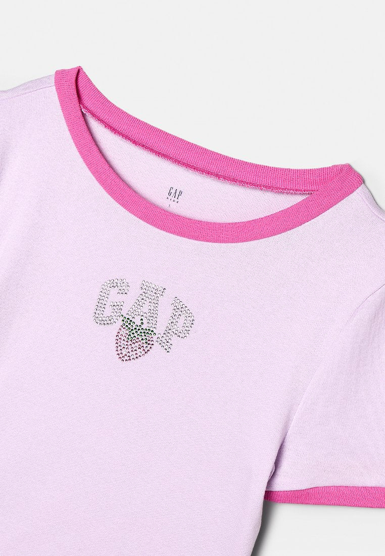 GAP