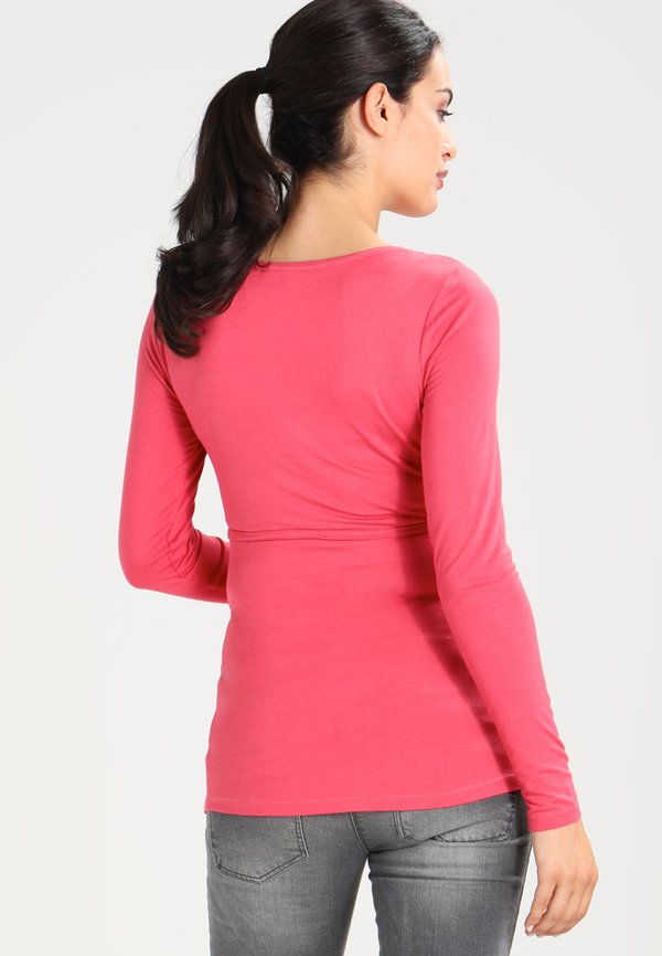 Esprit Maternity