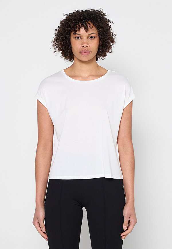 Vero Moda VMLINA 2 PACK