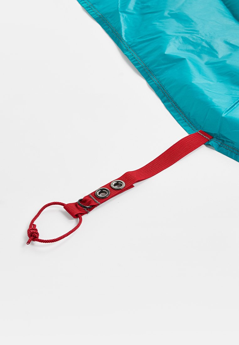 Mountain Hardwear TRANGO 4