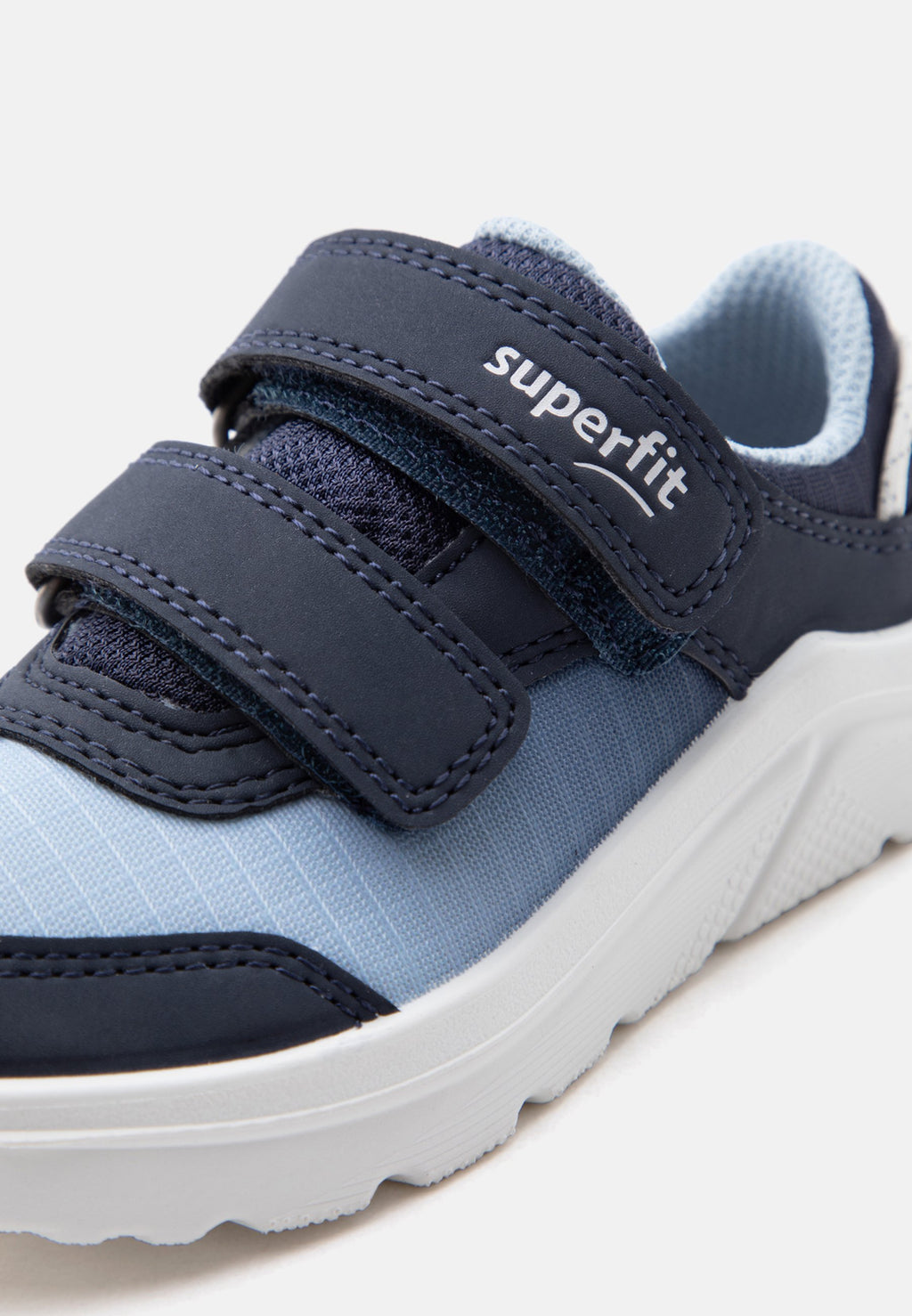 KICKS Media 5