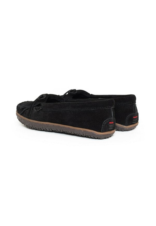 Minnetonka