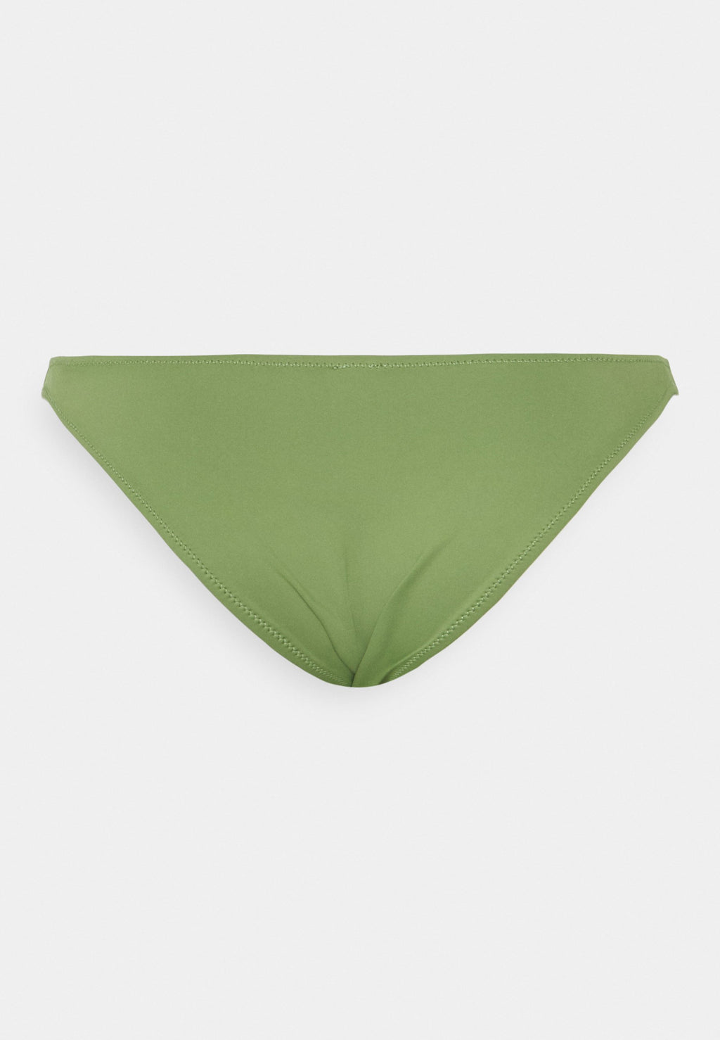 women'secret BRASILIEN BRIEF PLAIN