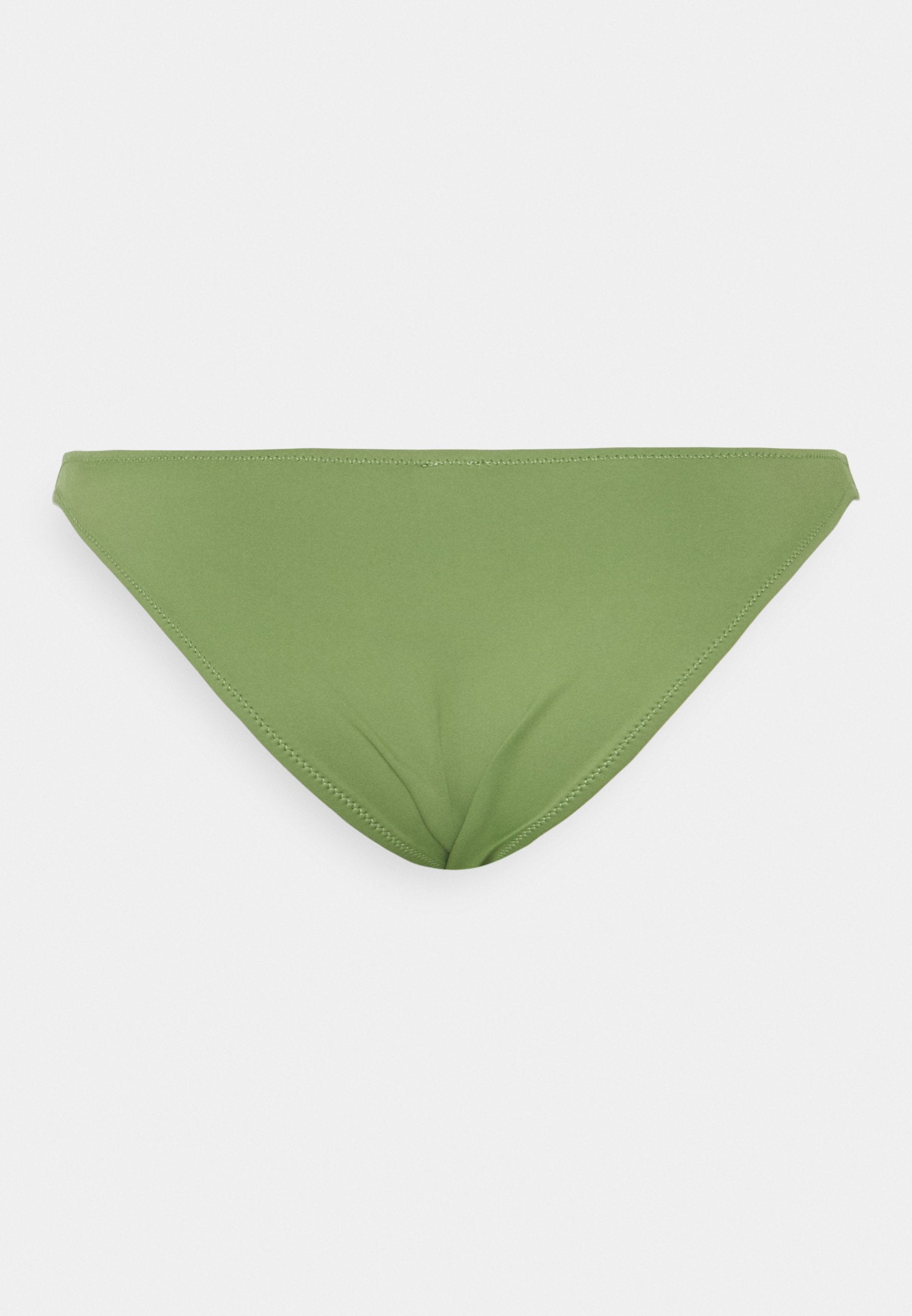 women'secret BRASILIEN BRIEF PLAIN