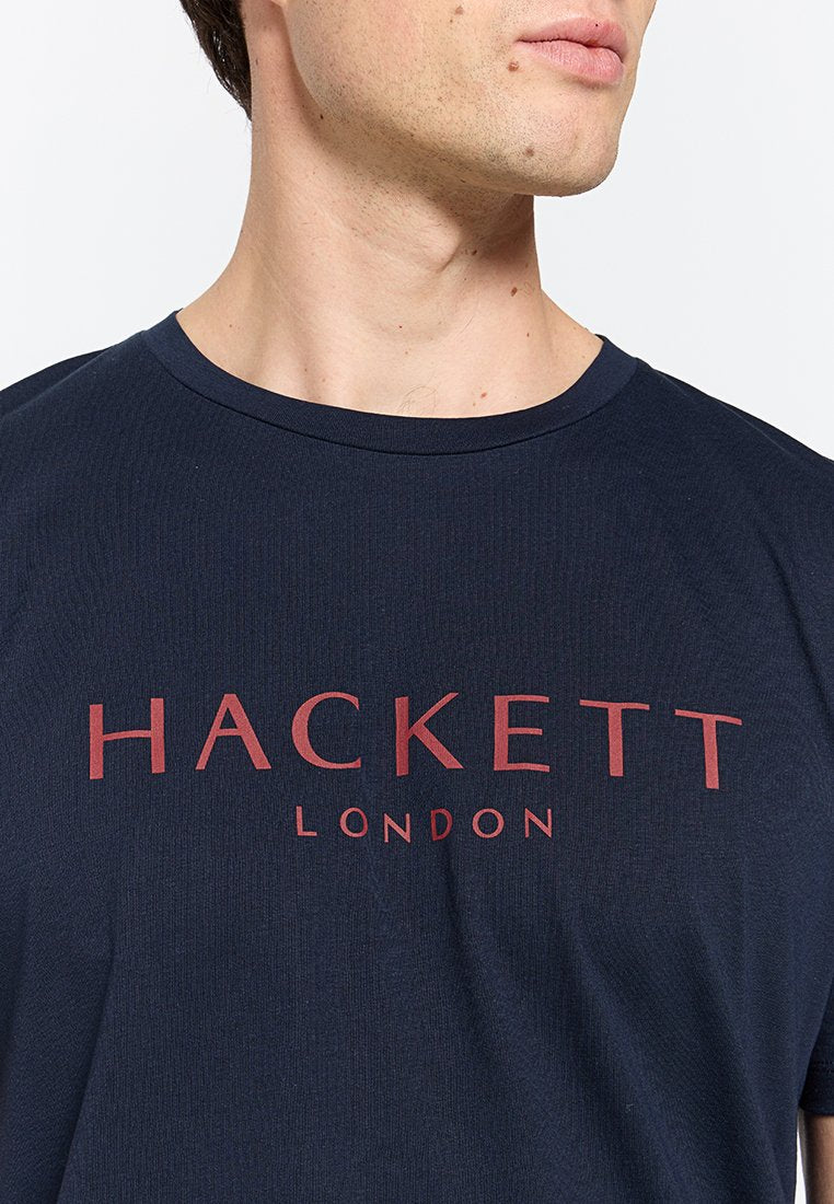 Hackett London
