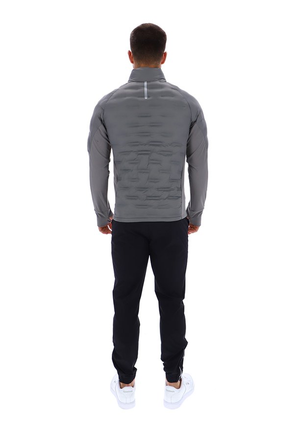 Ted Baker Sports