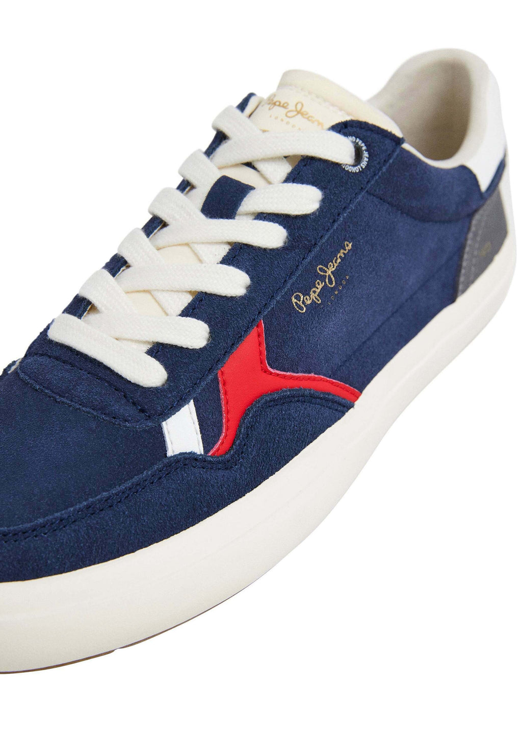 Pepe Jeans TRAVIS CITY M
