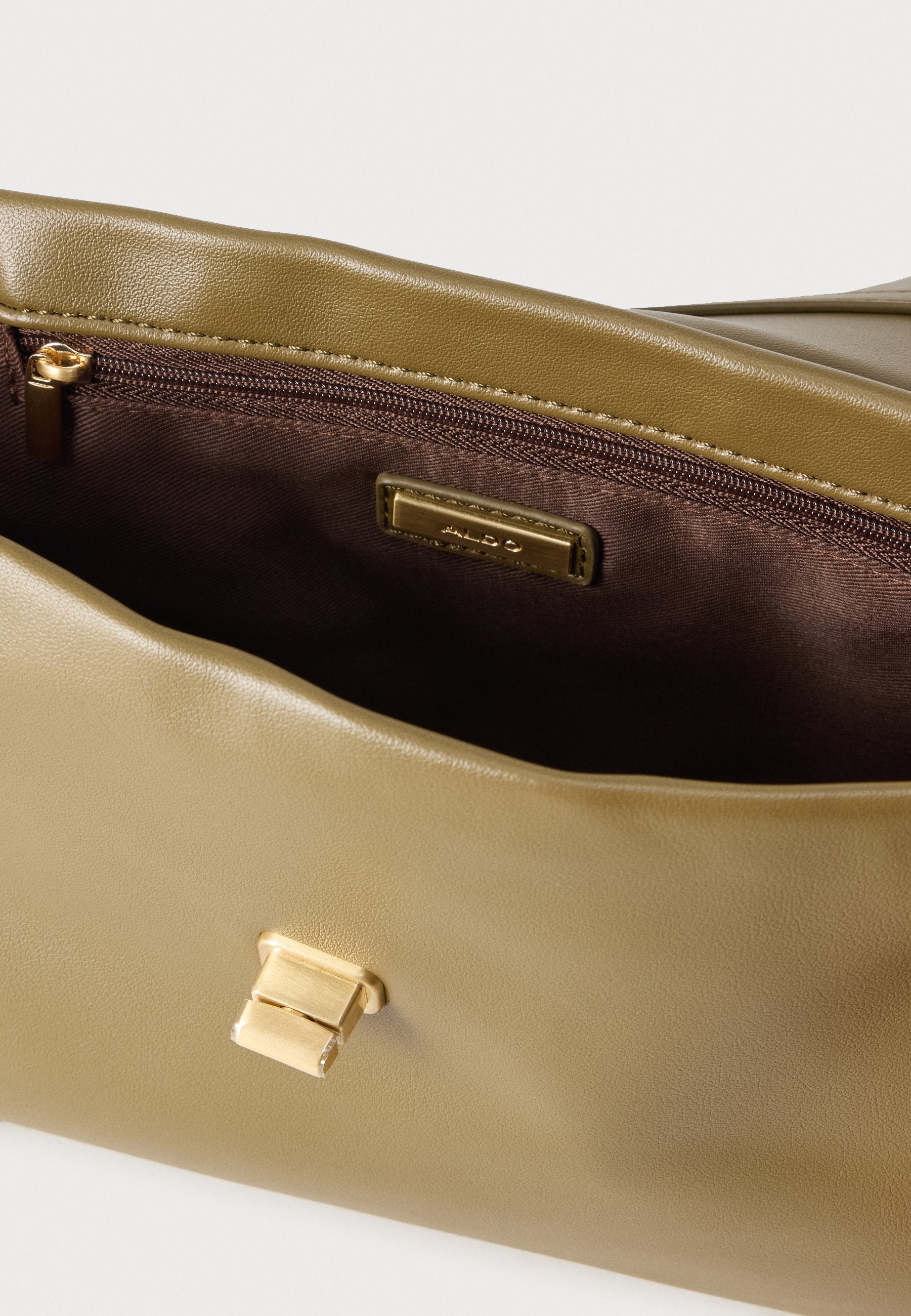 ALDO KATE BAG
