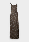 SASINGA DRESS Media 1