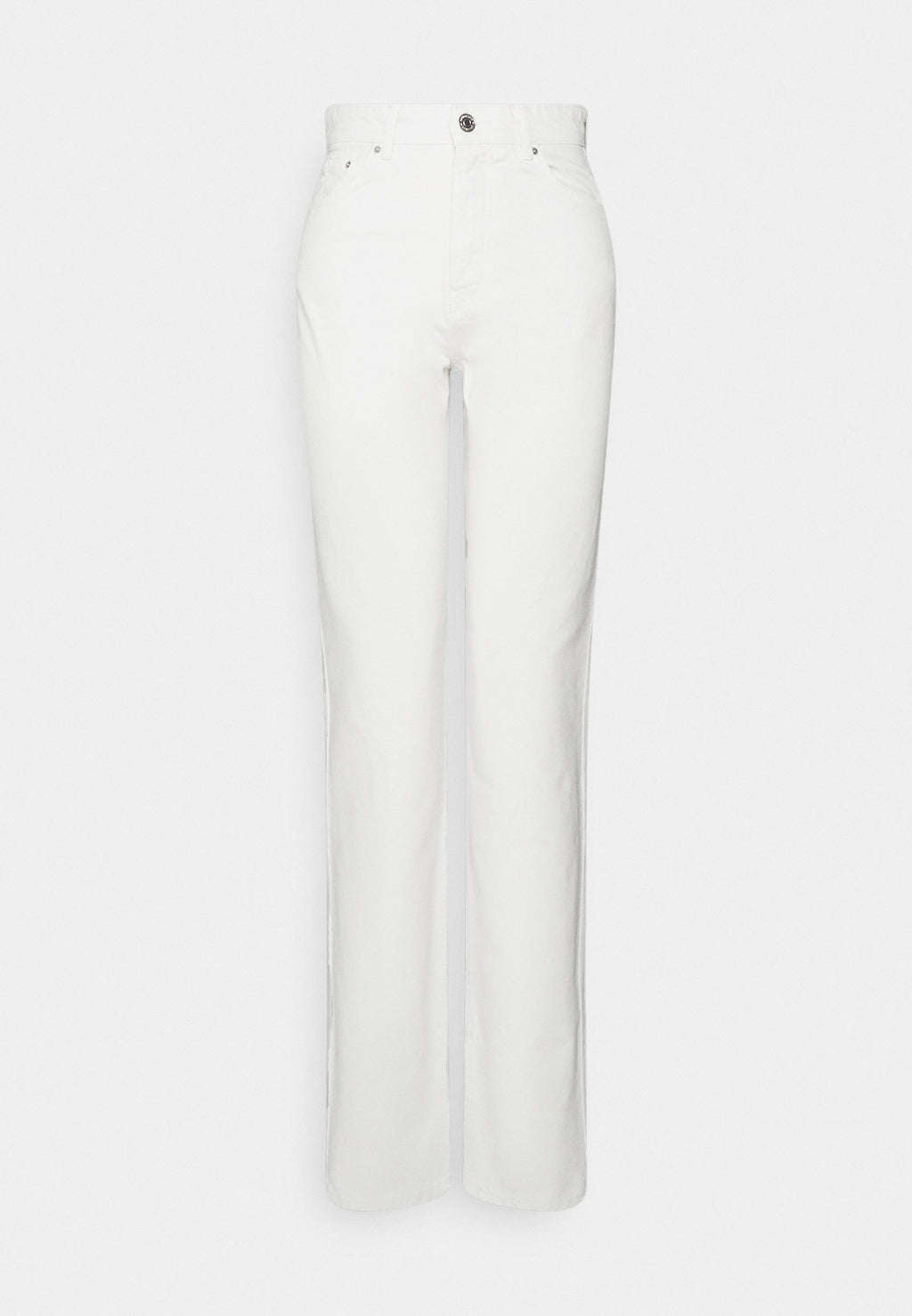 Gina Tricot Tall ORIGINAL SLIT