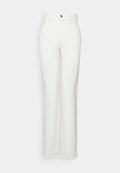 Gina Tricot Tall ORIGINAL SLIT