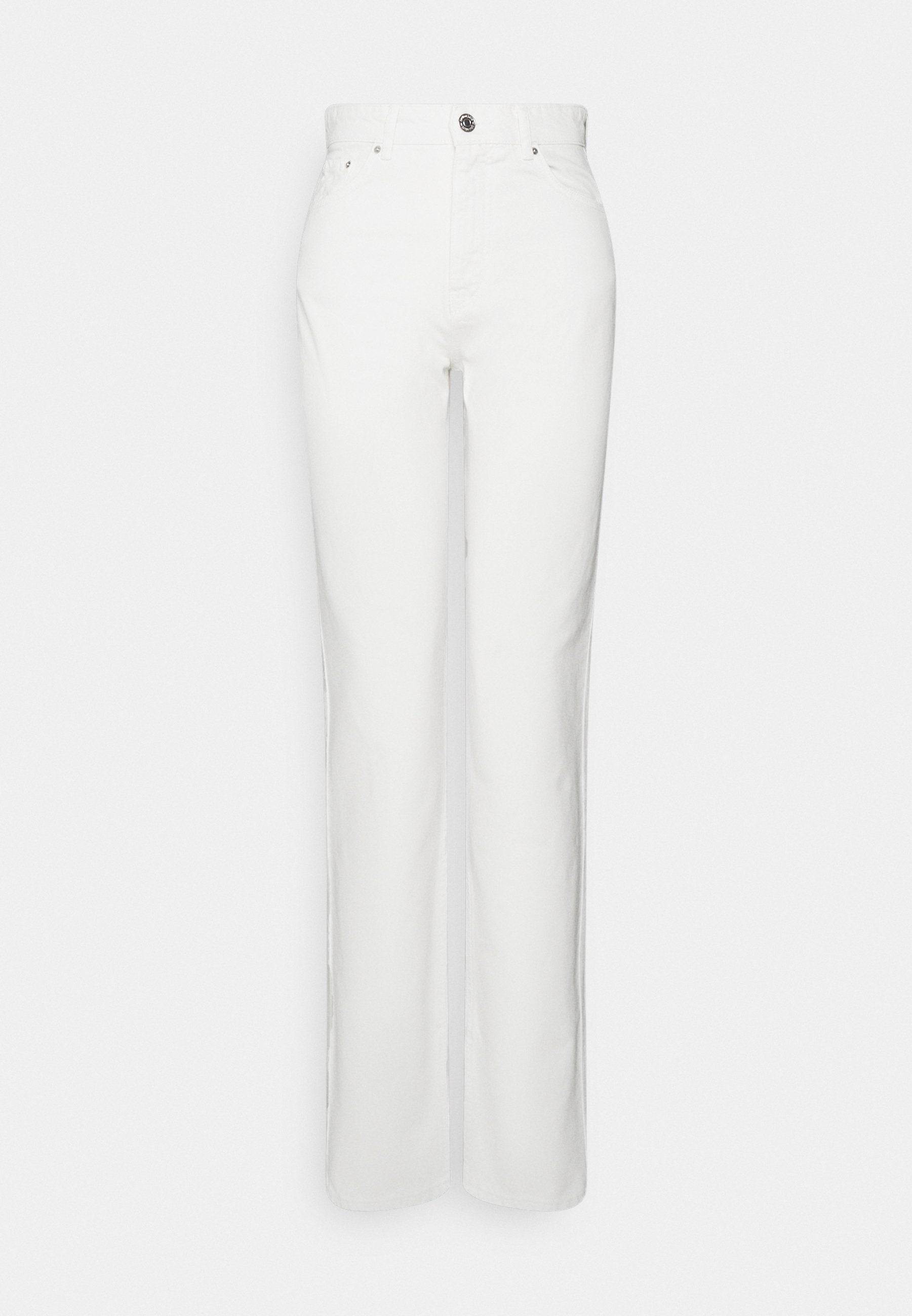 Gina Tricot Tall ORIGINAL SLIT