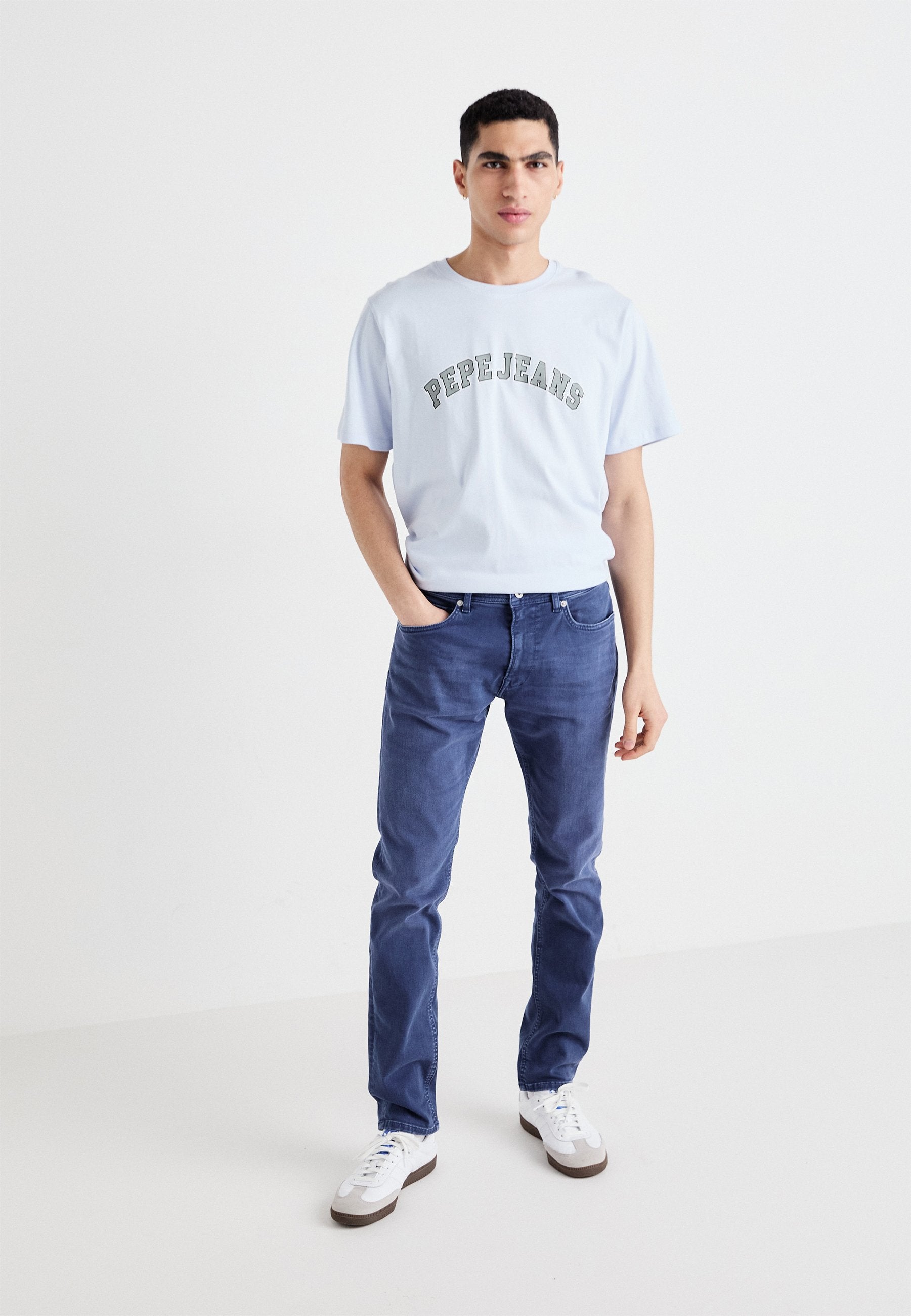 Pepe Jeans STANLEY